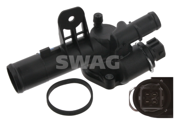 SWAG-(FEBI-32651)-TERMOSTATO